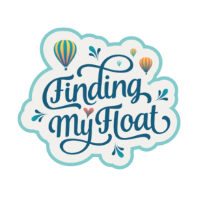 Finding My Float